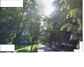 Продава  2-стаен град Русе , Възраждане , 65 кв.м | 41751250
