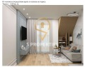Продава  2-стаен град Варна , Зимно кино Тракия , 72 кв.м | 22653334 - изображение [4]