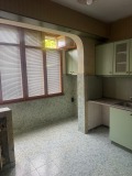 Продава  2-стаен град София , Връбница 2 , 60 кв.м | 18567541 - изображение [6]
