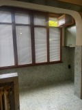 Продава  2-стаен град София , Връбница 2 , 60 кв.м | 18567541 - изображение [7]