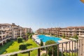 Продава  2-стаен област Добрич , с. Топола , 84 кв.м | 37183822 - изображение [6]