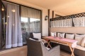 Продава  2-стаен област Добрич , с. Топола , 84 кв.м | 37183822 - изображение [9]