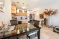 Продава  2-стаен област Добрич , с. Топола , 84 кв.м | 37183822 - изображение [13]