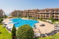 Продава  2-стаен област Добрич , с. Топола , 84 кв.м | 37183822 - изображение [7]