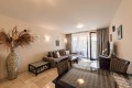 Продава  2-стаен област Добрич , с. Топола , 84 кв.м | 37183822 - изображение [15]