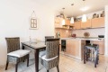 Продава  2-стаен област Добрич , с. Топола , 84 кв.м | 37183822 - изображение [17]