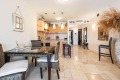 Продава  2-стаен област Добрич , с. Топола , 84 кв.м | 37183822 - изображение [12]