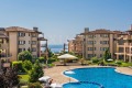 Продава  2-стаен област Добрич , с. Топола , 84 кв.м | 37183822 - изображение [8]