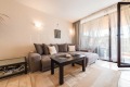 Продава  2-стаен област Добрич , с. Топола , 84 кв.м | 37183822 - изображение [2]