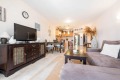 Продава  2-стаен област Добрич , с. Топола , 84 кв.м | 37183822 - изображение [11]