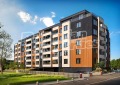 Продава  2-стаен град София , Малинова долина , 66 кв.м | 96742370 - изображение [3]