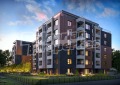 Продава  2-стаен град София , Малинова долина , 66 кв.м | 96742370 - изображение [7]