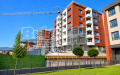 Продава  2-стаен град София , Малинова долина , 66 кв.м | 96742370 - изображение [8]