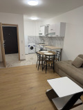 Продава 2-СТАЕН, град София, Младост 4 • 213000 € • 51948724 10