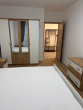 Продава 2-СТАЕН, град София, Младост 4 • 213000 € • 51948724 6
