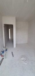 Продава  2-стаен град София , Овча купел 1 , 75 кв.м | 91109723 - изображение [4]