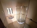 Продава 2-СТАЕН, област Бургас, гр. Созопол • 115000 € • 48182751 9