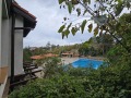 Продава 2-СТАЕН, област Бургас, гр. Созопол • 115000 € • 48182751 7