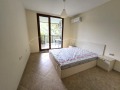 Продава 2-СТАЕН, област Бургас, гр. Созопол • 115000 € • 48182751 1