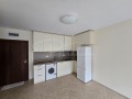 Продава 2-СТАЕН, област Бургас, гр. Созопол • 115000 € • 48182751 4