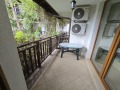 Продава 2-СТАЕН, област Бургас, гр. Созопол • 115000 € • 48182751 6