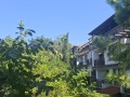 Продава 2-СТАЕН, област Бургас, гр. Созопол • 115000 € • 48182751 8