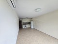 Продава 2-СТАЕН, област Бургас, гр. Созопол • 115000 € • 48182751 5