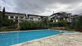 Продава 2-СТАЕН, област Бургас, гр. Созопол • 115000 € • 48182751 14
