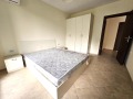Продава 2-СТАЕН, област Бургас, гр. Созопол • 115000 € • 48182751 2