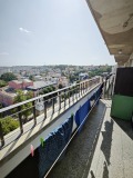 Продава 3-СТАЕН, град Плевен, Идеален център • 130000 € / 254257.90 лв. • 82363470 2