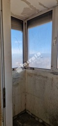 Продава 3-СТАЕН, град Велико Търново, Колю Фичето • 99900 € • 90175598 — Holmes.bg