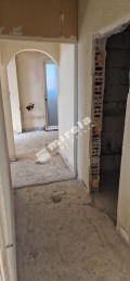 Продава 3-СТАЕН, град Велико Търново, Колю Фичето • 99900 € • 90175598 — Holmes.bg