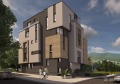Продава 3-СТАЕН, град Враца, Център • 169050 € • 64249268 — Holmes.bg