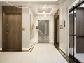 Продава 3-СТАЕН, град София, Зона Б-19 • 299800 € / 586357.83 лв. • 49730338 3