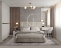 Продава 3-СТАЕН, град София, Зона Б-19 • 299800 € / 586357.83 лв. • 49730338 5