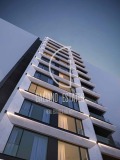Продава 3-СТАЕН, град София, Зона Б-19 • 299800 € / 586357.83 лв. • 49730338 2