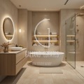 Продава 3-СТАЕН, град София, Зона Б-19 • 299800 € / 586357.83 лв. • 49730338 6