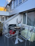 Продава  3-стаен град София , Център , 143 кв.м | 34403934 - изображение [15]
