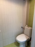 Продава  3-стаен град София , Център , 143 кв.м | 34403934 - изображение [14]