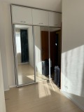 Продава  3-стаен град София , Център , 143 кв.м | 34403934 - изображение [5]