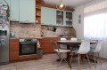 Продава  3-стаен град София , Център , 143 кв.м | 34403934