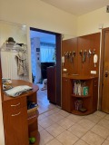 Продава  3-стаен град София , Център , 143 кв.м | 34403934 - изображение [4]