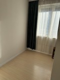 Продава  3-стаен град София , Център , 143 кв.м | 34403934 - изображение [7]