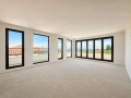 Продава 3-СТАЕН, град Варна, Бриз • 398000 € / 778420.34 лв. • 96267346 3