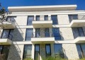 Продава 3-СТАЕН, град Варна, Бриз • 398000 € / 778420.34 лв. • 96267346 10