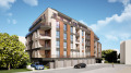 Продава 3-СТАЕН, град София, Манастирски ливади • 248000 € • 89409687 4
