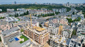 Продава 3-СТАЕН, град София, Манастирски ливади • 248000 € • 89409687 16
