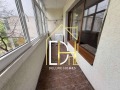 Продава  3-стаен град Пловдив , Тракия , 94 кв.м | 39491398 - изображение [12]