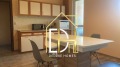 Продава  3-стаен град Пловдив , Тракия , 94 кв.м | 39491398 - изображение [5]