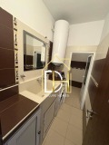 Продава  3-стаен град Пловдив , Тракия , 94 кв.м | 39491398 - изображение [11]